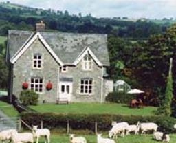 Dolberthog Farm